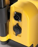 Peli Rals 9430